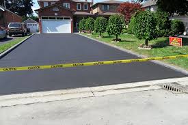 Best Paver Driveway Installation  in West Haven Sylvan, OR