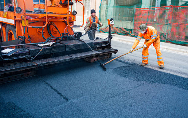 Best Driveway Border and Edging  in West Haven Sylvan, OR