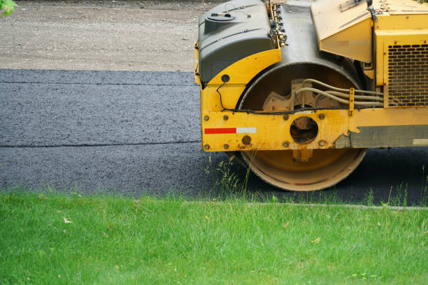 Best Cobblestone Driveway Installation  in West Haven Sylvan, OR